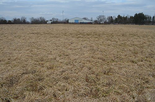 Property photo 3 - REAL ESTATE & FARM EQUIPMENT AUCTION IN ALLEN COUNTY, INDIANA